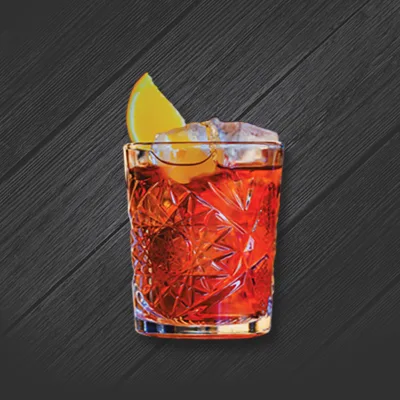 Negroni