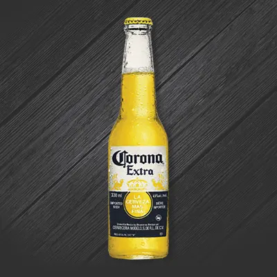 Corona