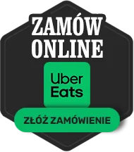 Zamów online na ubereats.com - Gdańsk